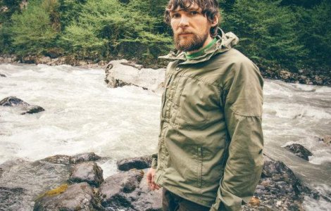  Top  TOP 10 mituri despre supravietuire care te-ar putea ucide