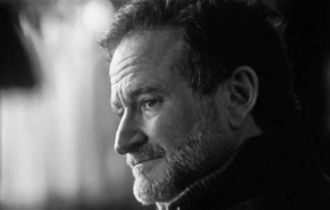  Top  Sapte celebritati, in ultimele fotografii, inainte de moarte