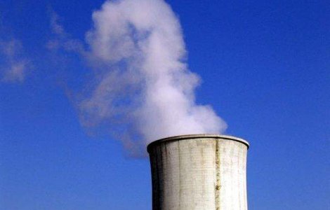 Centralele nucleare globale, in pericol, din cauza riscurilor comiterii unor atacuri cibernetice