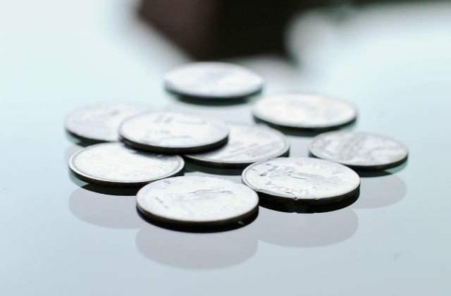 Veniturile incasate de ANAF in primele noua luni au crescut