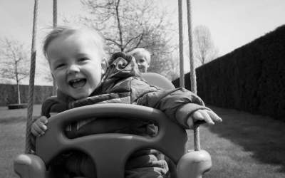 Anemia prin carenta de fier...