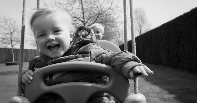 Anemia prin carenta de fier afecteaza functia cognitiva a copiilor