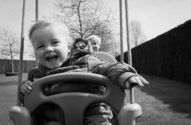 Anemia prin carenta de fier afecteaza functia cognitiva a copiilor