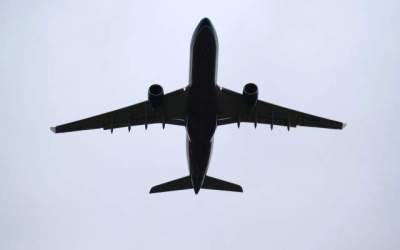 Restructurari masive la Air...