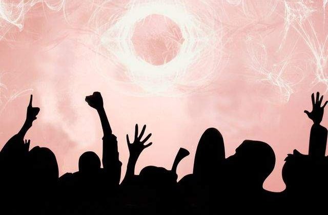 Sigur nu stiai! Beneficiile UIMITOARE ale dansului asupra sanatatii