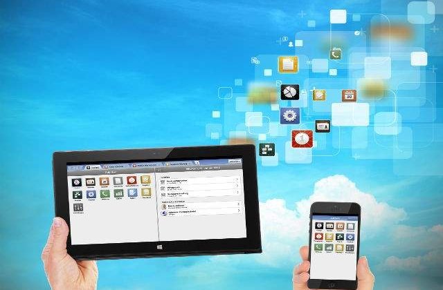 Apple si Google, cele mai valoroase branduri din lume