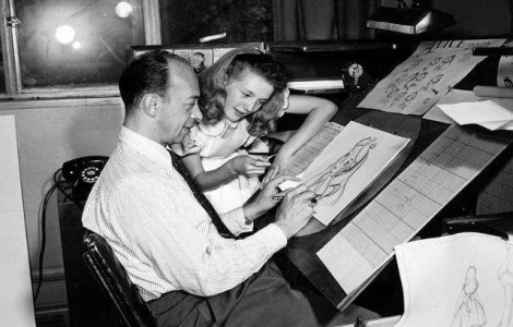  Foto  Cum arata fetita care a inspirat desenul Disney, Alice in Tara Minunilor