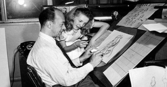 Cum arata fetita care a inspirat desenul Alice in Tara Minunilor