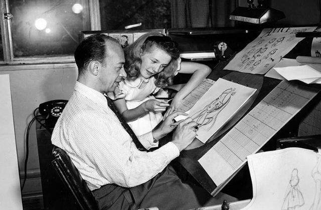 [FOTO] Cum arata fetita care a inspirat desenul Disney, Alice in Tara Minunilor