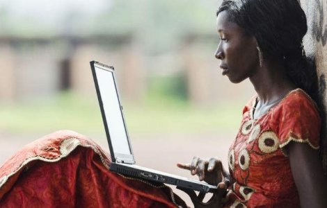 Facebook aduce internet gratuit in Africa Subsahariana