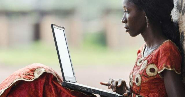 Facebook aduce internet gratuit in Africa Subsahariana