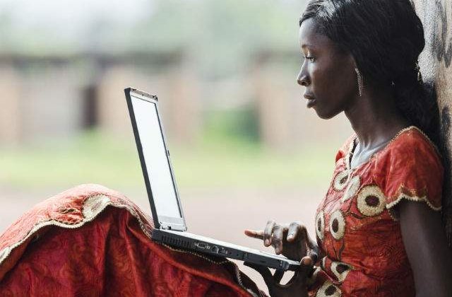 Facebook aduce internet gratuit in Africa Subsahariana