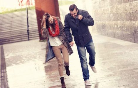  Video  De ce nu poate fi prezisa vremea cu exactitate