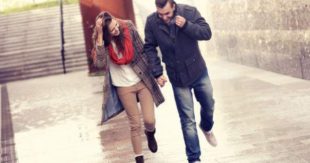  Video  De ce nu poate fi prezisa vremea cu exactitate