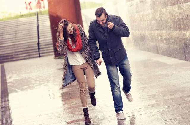 [VIDEO] De ce nu poate fi prezisa vremea cu exactitate