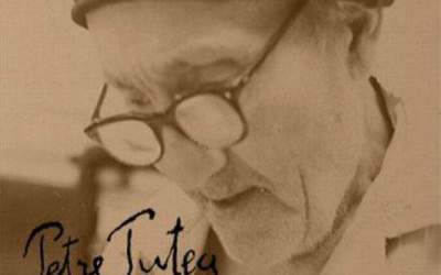 Vorbe care cladesc: Cuvantari...
