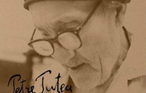  Top  Vorbe care cladesc: Cuvantari remarcabile care ne inspira, cu Petre Tutea