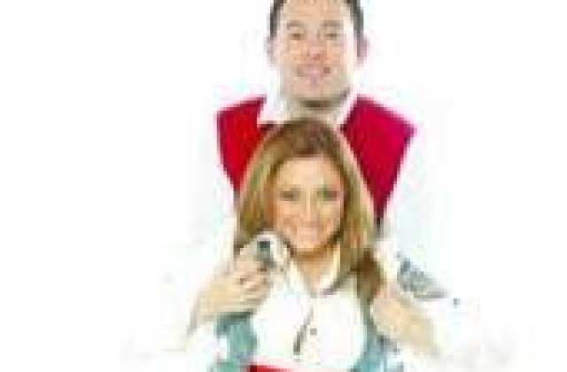 Ei stau in umbra fratilor celebri!