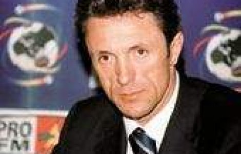 Intoarcerea Tamarei!