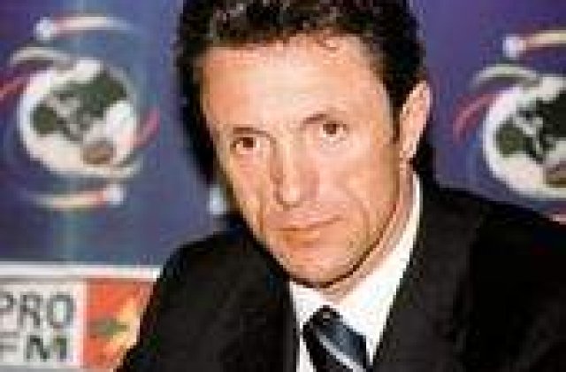 Intoarcerea Tamarei!