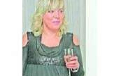 Silvia Dumitrescu: 'Am fost desfigurata la 18 ani!'