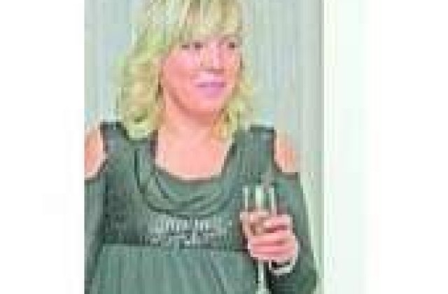 Silvia Dumitrescu: 'Am fost desfigurata la 18 ani!'