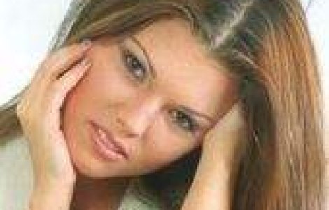 Turul doi pentru Eurovision