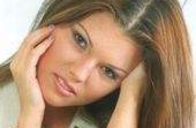 Turul doi pentru Eurovision 