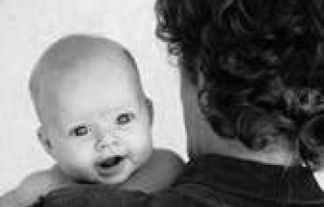 Ne rarim incet , dar sigur!