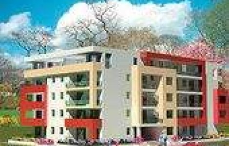 Bucurestenii, dezamagiti de preturile piperate ale locuintelor