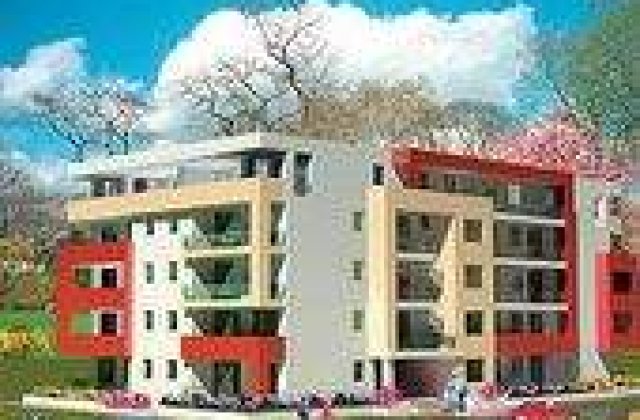 Bucurestenii, dezamagiti de preturile piperate ale locuintelor