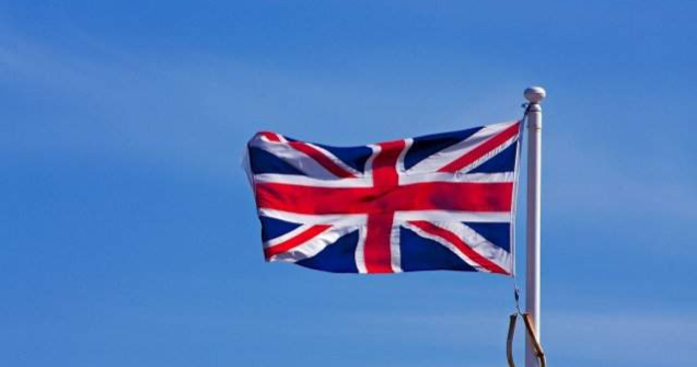 Schauble: Iesirea Marii Britanii din UE ar fi un dezastru