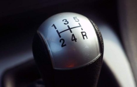 Romania: Mazda a vandut cu peste 36% mai multe masini fata de 2014