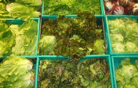 Studiu: Doua treimi dintre romani considera ca supermarketurile ii ajuta sa economiseasca