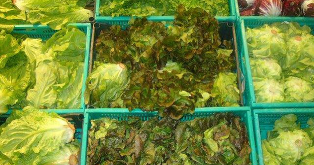 Studiu: Ce cred romanii despre supermarketuri