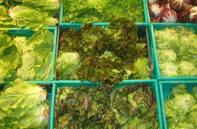 Studiu: Doua treimi dintre romani considera ca supermarketurile ii ajuta sa economiseasca