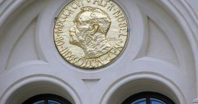 Laureatii premiului Nobel pentru chimie pe 2015