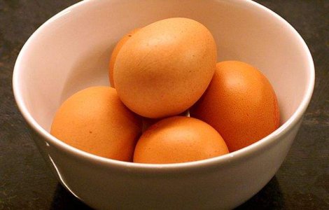  Top  Trucuri incredibile! Tot ce NU STIAI ca poti face cu ouale