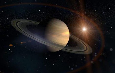 Astronomii americani au creat un "atlas" al exoplanetelor