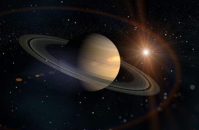 Astronomii americani au creat un "atlas" al exoplanetelor