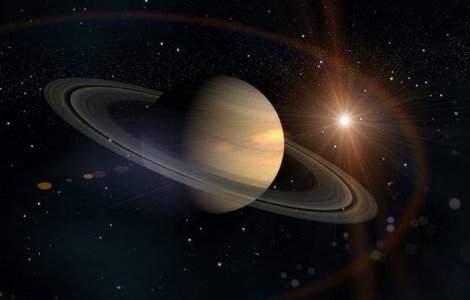 Astronomii americani au creat un "atlas" al exoplanetelor