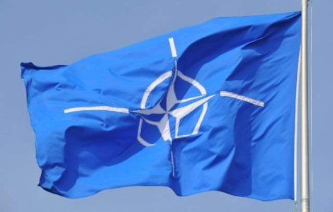 Stoltenberg: NATO este pregatita sa trimita trupe in Turcia