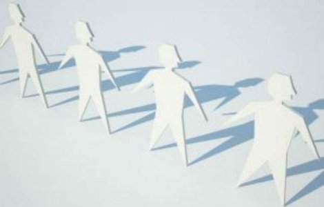 Inspectia Muncii: Sute de persoane, depistate ca munceau la negru