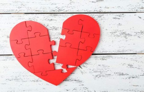  Foto  A postat aceasta imagine pe Facebook. Ce s-a intamplat a doua zi