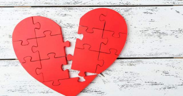 A postat aceasta imagine pe Facebook. Ce s-a intamplat a doua zi