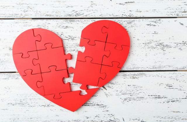 [FOTO] A postat aceasta imagine pe Facebook. Ce s-a intamplat a doua zi