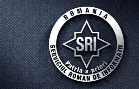 SRI: Nivelul de securitate cibernetica in Romania, INSUFICIENT