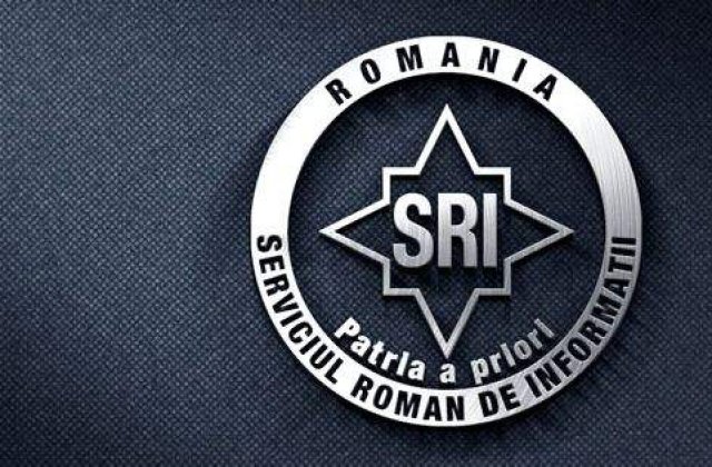 SRI: Nivelul de securitate cibernetica in Romania, INSUFICIENT
