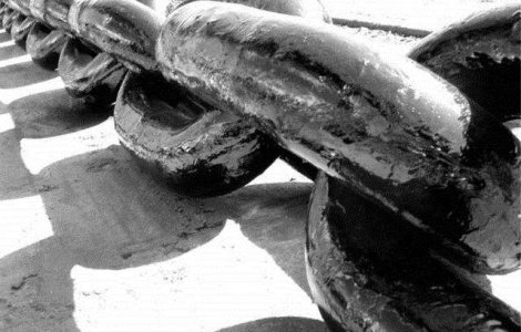 Aproape 500 de kilograme de heroina, CONFISCATE de o nava militara australiana