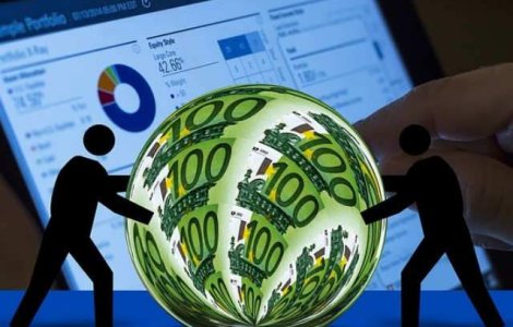 Probleme in afacere? Cum cresti profitul business-ului tau